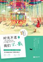 丽图一中国人休艺术