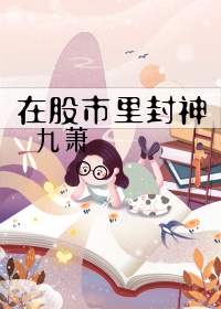 ai换脸软件