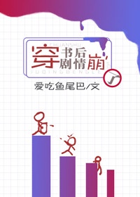 大黄网站免费