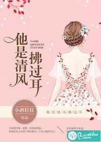 欧洲老妇性sexfree