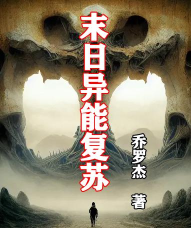十日谈