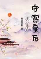 天堂色