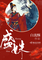 北京通信展