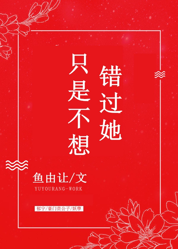 dizhi9191.com