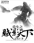 老大的幸福电视剧全集免费观看