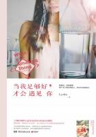 欧洲精品卡1卡2卡三卡