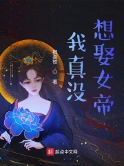 免费综艺网站