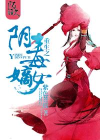 英雄无敌3追随神迹