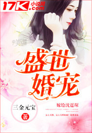豆奶视频免费下载网