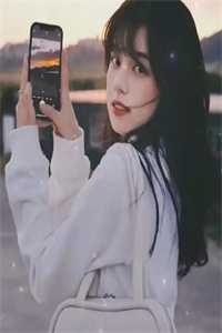 卧虎藏龙演员表