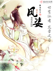 美女脱得一干二净