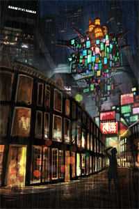 3d走势图老版(综合版)新浪