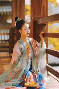 女生宿舍2免费