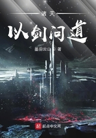 亚洲男同志晚上可播放xnxx
