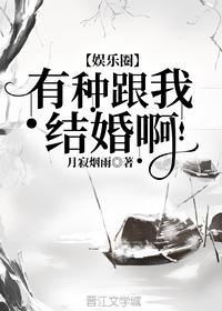 真正的基佬视频网站