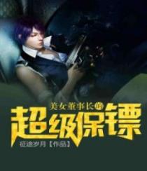 小男孩gv