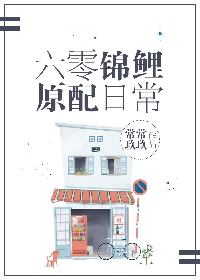 手流血图片大全