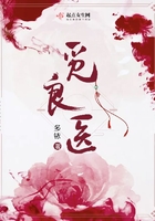 xvidos中文版免费视频