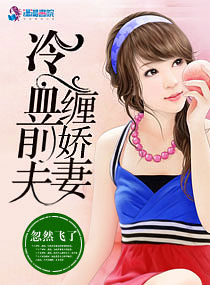m2z7g8hongtenmenye