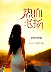 小谢尔顿第一季免费观看完整版