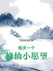 1024社区新址cl2024
