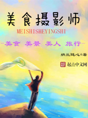 好123导航上网从这里开始
