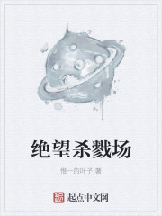 首播影院yy6090理论片