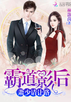 爱我就别想太多免费观看完整版