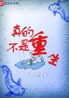 铁牛tv视频一区二区在线观看