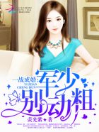 征服豪门贵妇苏雅柔