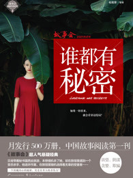 好看的网站你们懂2024