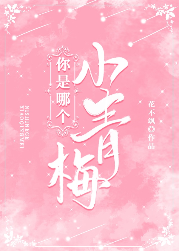 电动伸缩门