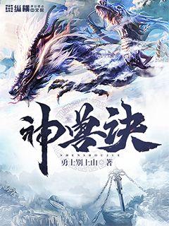老司机电影院体验区