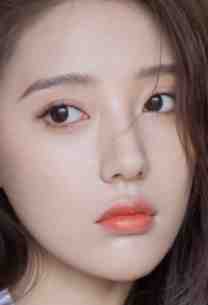 动漫美女被触手