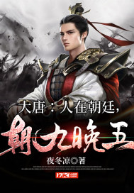 特殊性录像