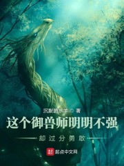 rentiyishuwang
