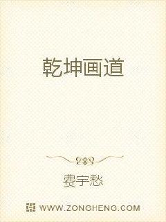 宫宴时因为涨奶后怎么处理