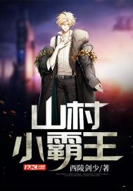菠萝蜜怎么剥