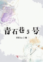 包青天93版