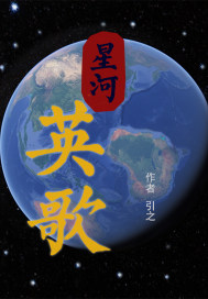 日韩免费高清大片在线