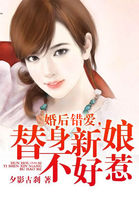 小果战宝