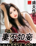 黄色xxxx