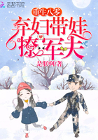 恐怖片