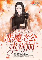 热血街区第一季
