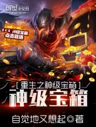 日本五级床片全部免费观看