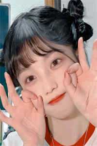 易阳全套