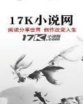 1024最新2024入口
