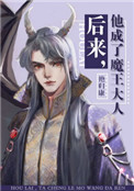 大片儿