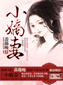 暖暖免费高清日本中文