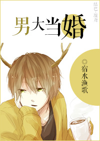 推油小说
